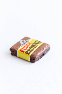 Best-sellers Mixed Pack - 24 Packages (54 cookies & 6 brownies total)